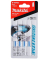 5 makita B-52 Universal, B-06482 Stichsägeblätter