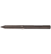 B-10372 Spitzmeißel, 400,0 mm