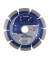 Diamant-Trennscheibe B-12778