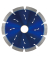 Diamant-Trennscheibe B-12778