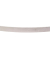B-30128 Bandsägeblatt