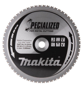 B-33439 SPECIALIZED Kreissägeblatt 305,0 mm, 60 Zähne