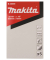 5 makita B-40559 Bandsägeblatt