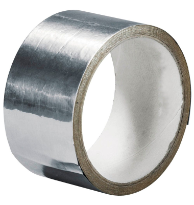 SH00000231 Markierungsband für Saugroboter