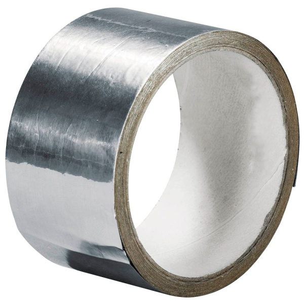 0088381475877 - SH00000231 Markierungsband für Saugroboter 0088381475877 Makita 0088381475877 - SH00000231 Markierungsband für Saugroboter 0088381475877 Makita