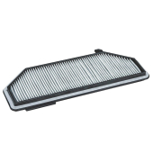 SH00000213 Feinstaubfilter für Staubsauger