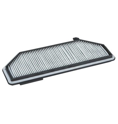 SH00000213 Feinstaubfilter für Staubsauger