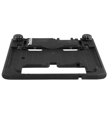 Adapter für Führungsschiene 198673-2, 220,0 mm