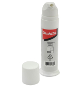 198993-4 Bohrer- & Meißelfett 100 ml