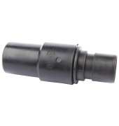 W107418688 Rohradapter für Nass-Trockensauger