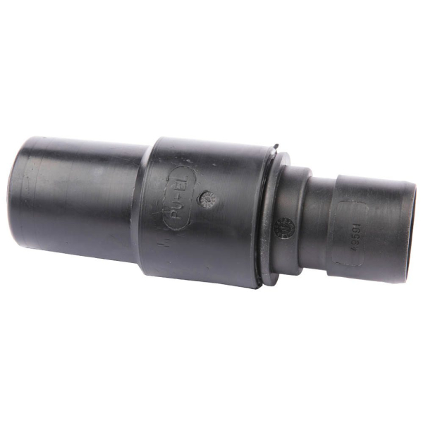 0088381519946 - W107418688 Rohradapter für Nass-Trockensauger 0088381519946 Makita 0088381519946 - W107418688 Rohradapter für Nass-Trockensauger 0088381519946 Makita