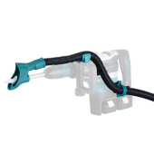 Absaug-Set für Kombihammer 199144-2