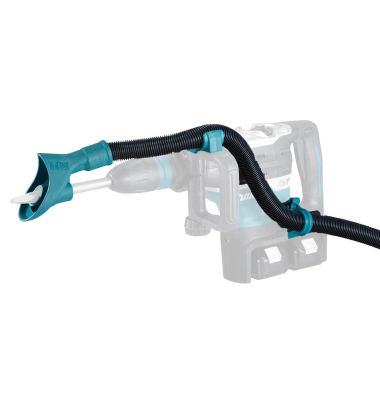 Absaug-Set für Kombihammer 199144-2