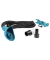 Absaug-Set für Kombihammer 199144-2
