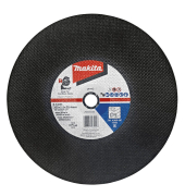 5 makita Trennscheiben B-64696-5