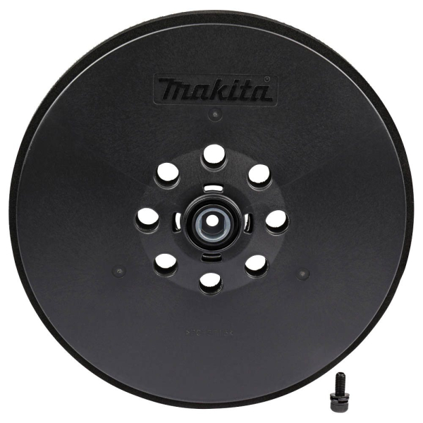 0088381546140 - 199938-5 Schleifteller 0088381546140 Makita 0088381546140 - 199938-5 Schleifteller 0088381546140 Makita