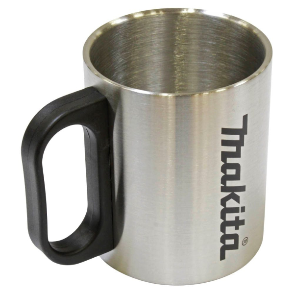 0088381559157 - Isolierbecher KF00000020 silber 2400 ml 0088381559157 Makita 0088381559157 - Isolierbecher KF00000020 silber 2400 ml 0088381559157 Makita