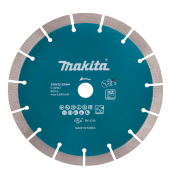 Diamant-Trennscheibe E-02967