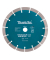 Diamant-Trennscheibe E-02967