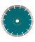 Diamant-Trennscheibe E-02967