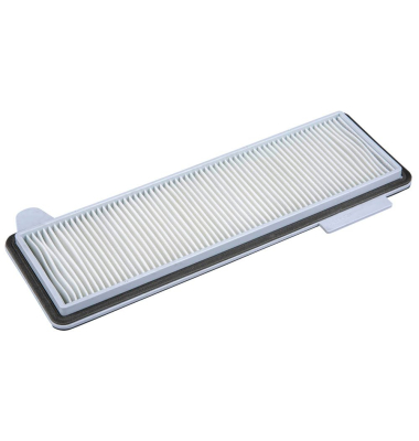 191P31-7 Feinstaubfilter für Staubsauger