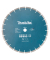 Diamant-Trennscheibe E-12996