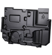 835P86-9 Tiefziehteil