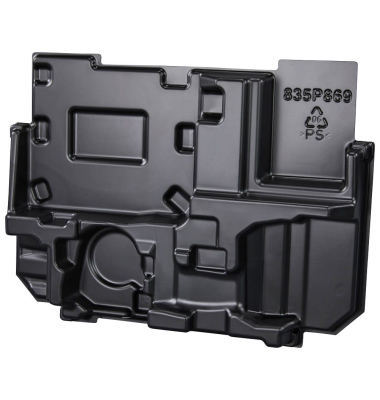 835P86-9 Tiefziehteil