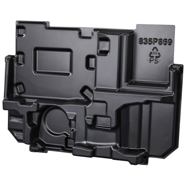 0088381798877 - 835P86-9 makita 835P86-9 Tiefziehteil 835P86-9 88381798877 0088381798877 - 835P86-9 makita 835P86-9 Tiefziehteil 835P86-9 88381798877