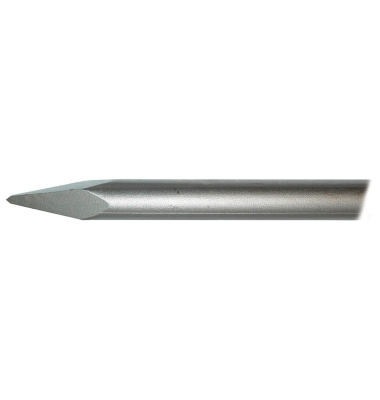 P-05549 Spitzmeißel, 400,0 mm