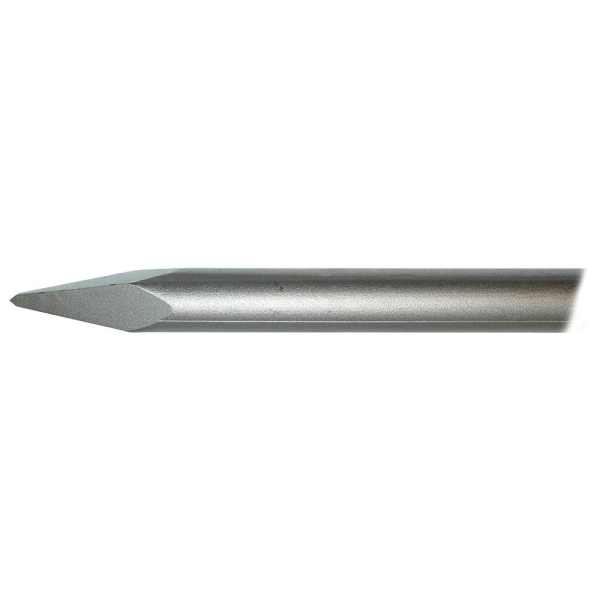 0088381921336 - P-05549 Spitzmeißel 4000 mm 0088381921336 Makita