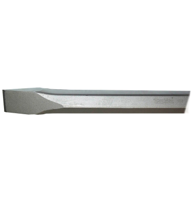 P-05723 Flachmeißel, 400,0 mm