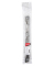 P-05723 Flachmeißel, 400,0 mm