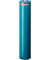 P-09983 Diamant-Nassbohrkrone 