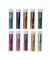 Glitzer 10 Farben biologisch abbaubar
