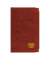 Adressbuch A5 sort.