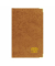 Adressbuch A5 sort.