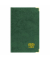 Adressbuch A5 sort.