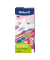 Farbkasten 12ST K12 pinkGlitzer
