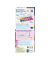 Farbkasten 12ST K12 pinkGlitzer