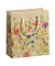 Geschenktasche 70010 11743, Blumen, 200mm x 230mm