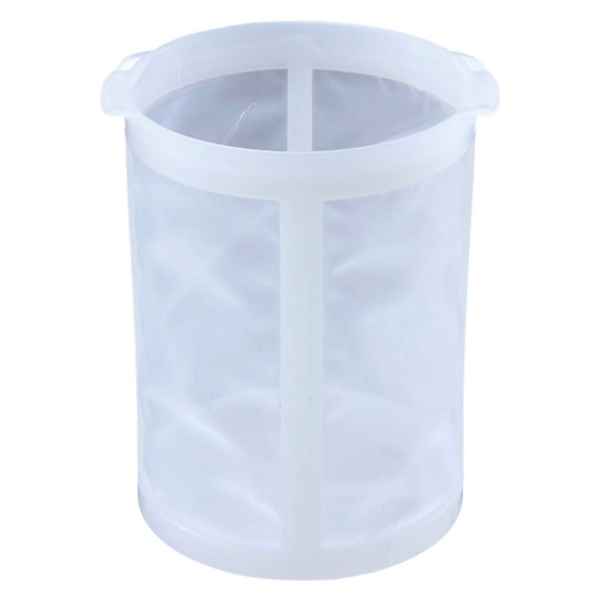 0088381490450 - 198751-8 makita 198751-8 Vorfilter für Staubsauger 198751-8 88381490450