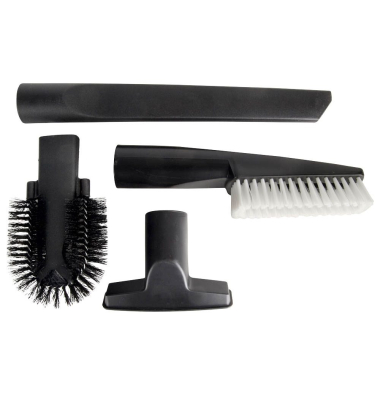 P-70502 Staubsaugerdüsen-Set