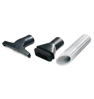 P-70518 Autoreinigungsset für Staubsauger