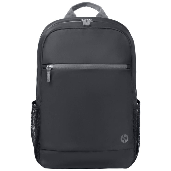 0198122297177 - Laptop-Rucksack Kunstfaser schwarz 160 l bis 396 cm (156 Zoll) 0198122297177 HP 0198122297177 - Laptop-Rucksack Kunstfaser schwarz 160 l bis 396 cm (156 Zoll) 0198122297177 HP