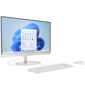 24-cr0457ng All-in-One PC, 16 GB RAM, 512 GB SSD, Intel Core™ i5-1335U
