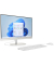 24-cr0457ng All-in-One PC, 16 GB RAM, 512 GB SSD, Intel Core™ i5-1335U