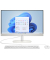 24-cr0457ng All-in-One PC, 16 GB RAM, 512 GB SSD, Intel Core™ i5-1335U