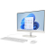 24-cr0457ng All-in-One PC, 16 GB RAM, 512 GB SSD, Intel Core™ i5-1335U