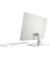 24-cr0457ng All-in-One PC, 16 GB RAM, 512 GB SSD, Intel Core™ i5-1335U